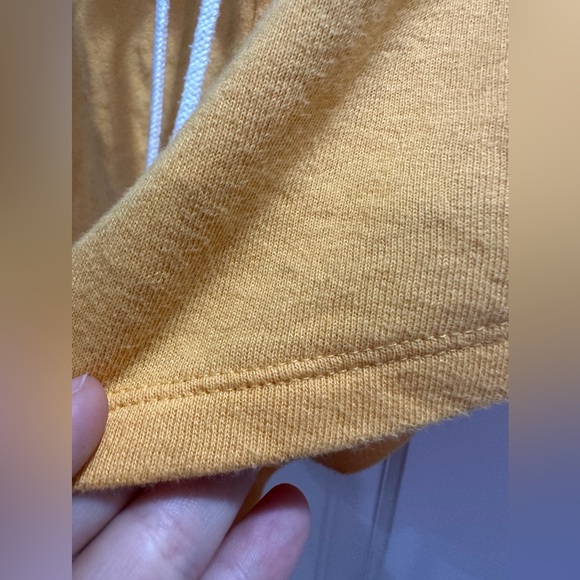 UO Tommy Hilfiger shorts - Picture 7 of 7